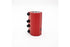 PRODIGY 2 BOLT OVERSIZED CLAMP - HOT PINK